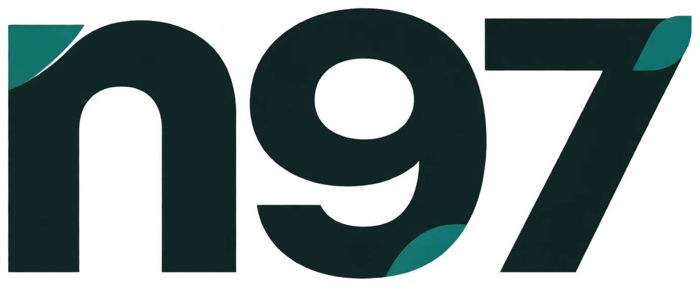 n97