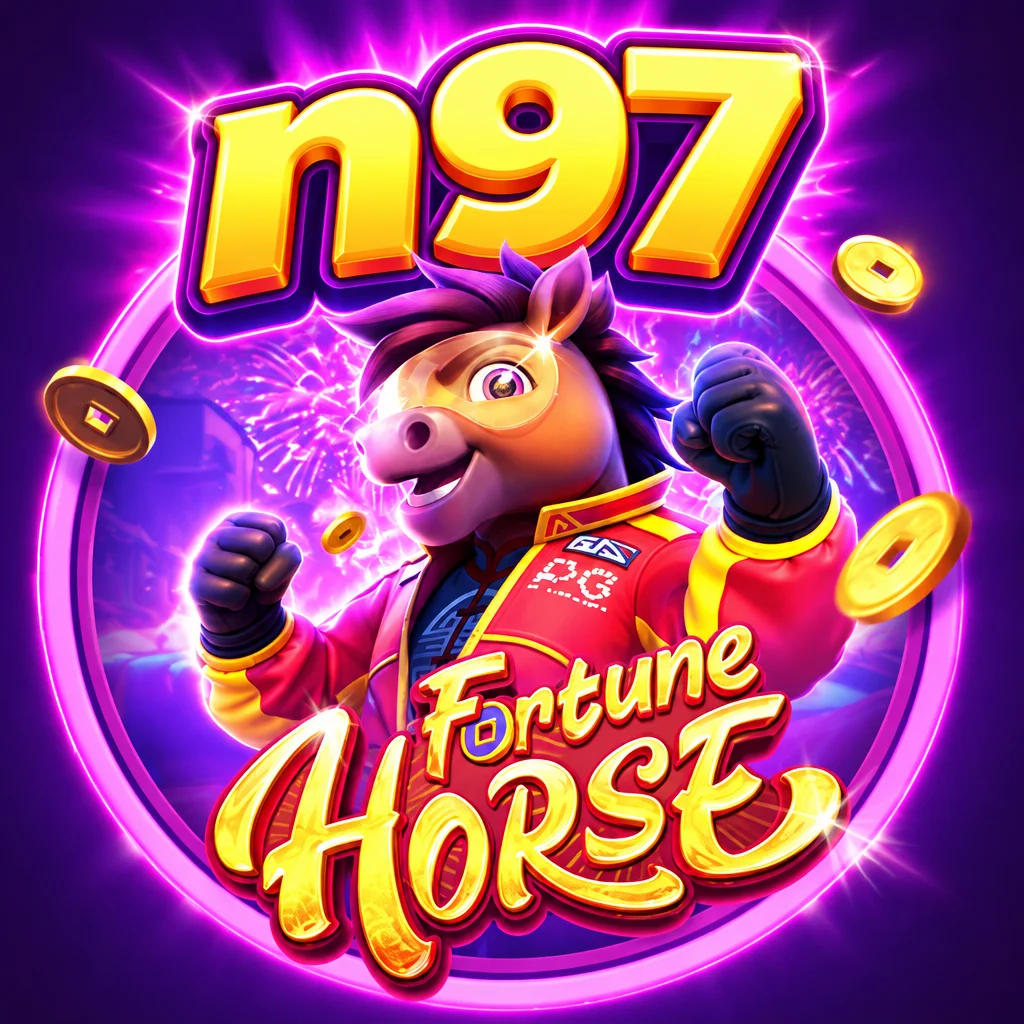 n97 · แนะนำแอป