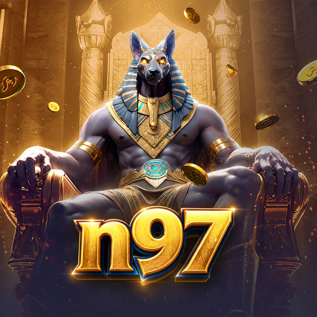 n97 · แนะนำแอป