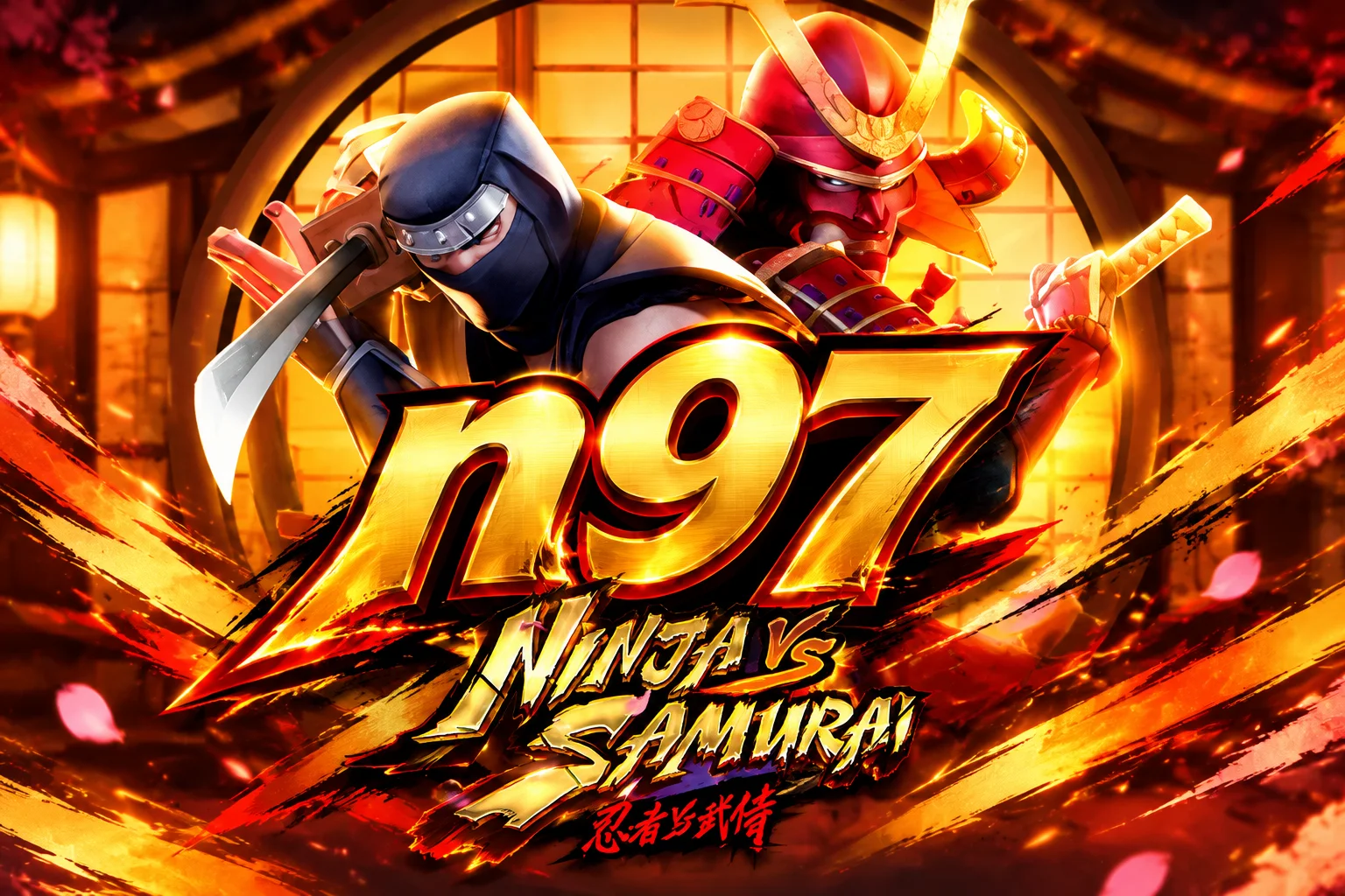 n97 · คู่มือเจาะลึกระบบการจ่ายสองทิศทางและฟังก์ชัน Respin ใน Fortune Gods บน n97